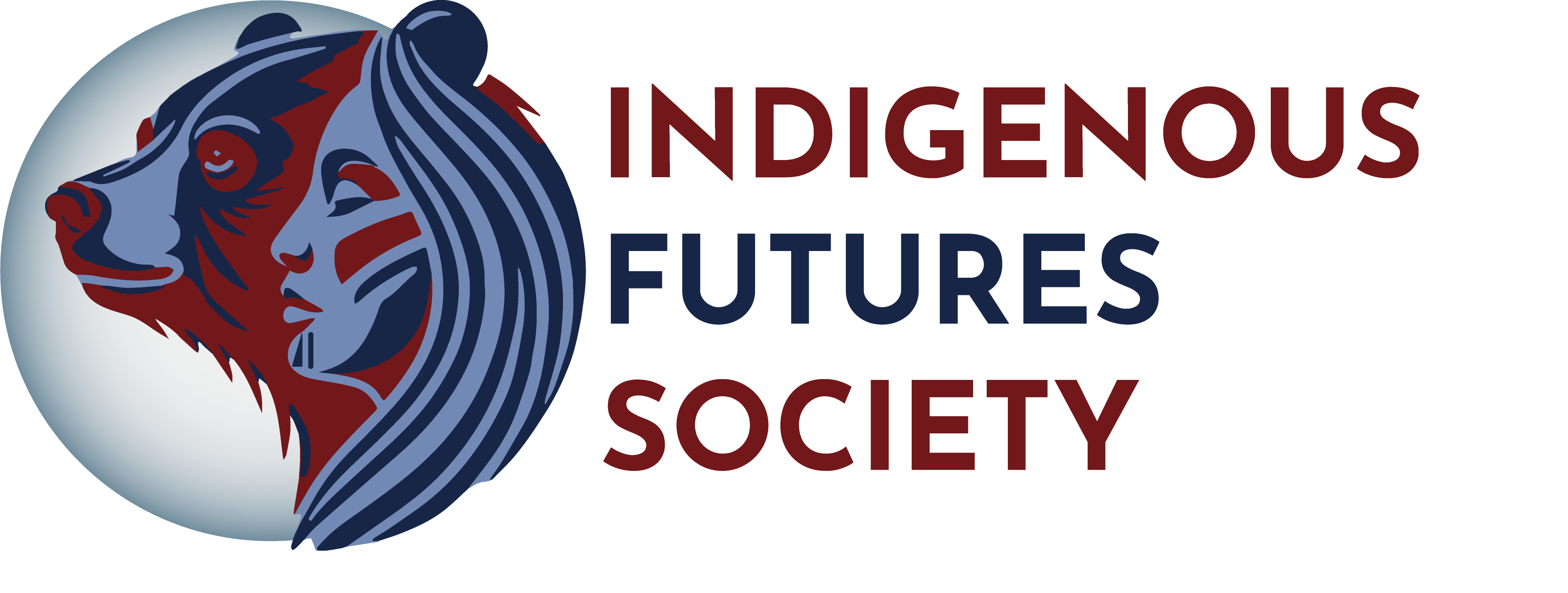 Indigenous Futures Society logo